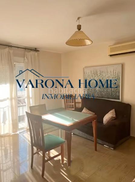 Foto db1fab1d-8ff0-4061-840b-91f36eabf054. Alquiler piso oportunidad zona centro en casco histórico - ribera - san basilio Córdoba