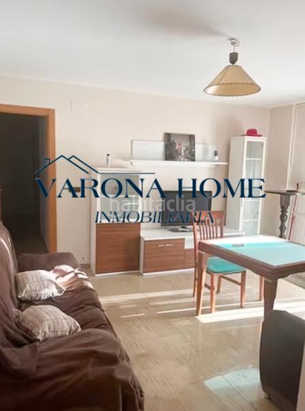 Foto f28e4da8-90b8-458f-a36d-e6359ec0e5aa. Alquiler piso oportunidad zona centro en casco histórico - ribera - san basilio Córdoba