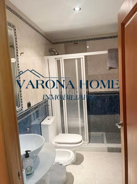 Foto cd428873-6ada-4fd6-b315-4a225607e41b. Location appartement avec chauffage dans casco histórico - ribera - san basilio Córdoba
