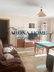 Appartement à Pasaje de la Axerquía