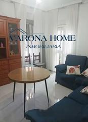 Alquiler Piso  Calle infanta doña maría. Oportunidad zona ciudad jardin
