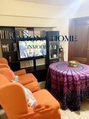 Location Appartement  Calle felipe ii. Oportunidad zona ciudad jardin