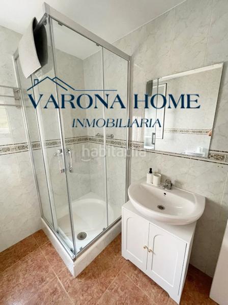 Foto 697a154c-1156-4ce0-a281-2325312f0020. Affitto appartamento con riscaldamento in Ciudad Jardín - Zoco Córdoba