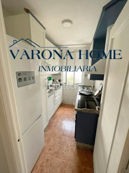 Foto 5b70ee3f-c400-44c5-bac7-27ce588ec001. Location appartement avec chauffage dans Ciudad Jardín - Zoco Córdoba