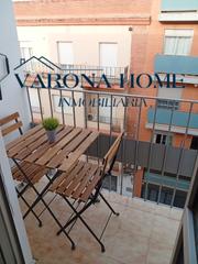 Lloguer Pis  Calle infanta doña maría. Oportunidad zona ciudad jardin