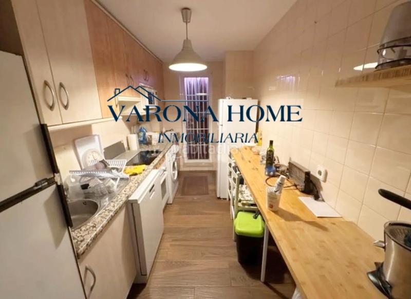 Foto 534077f7-b9c7-4983-89e5-70bd75108e14. Alquiler piso oportunidad zona fuensanta en Fuensanta- Arcángel Córdoba