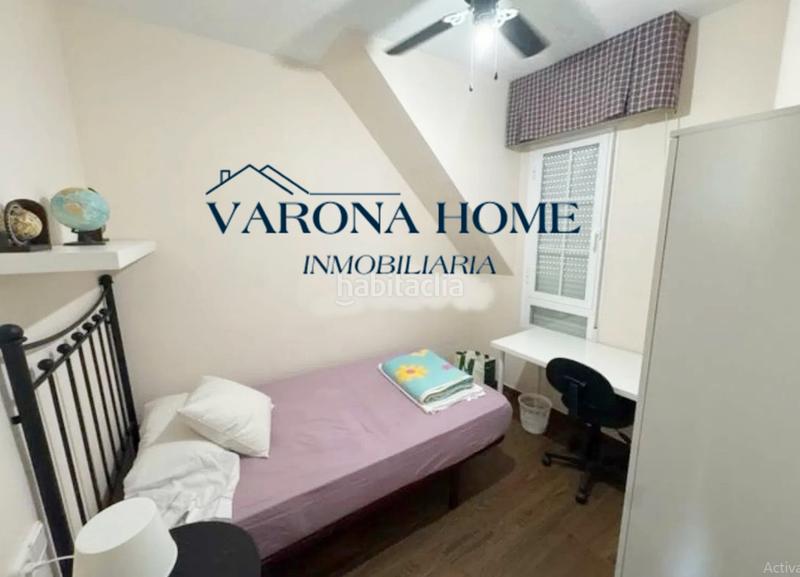 Foto 497f91d2-704d-4af2-9fb2-e932a7880d13. Location appartement avec chauffage dans Fuensanta- Arcángel Córdoba