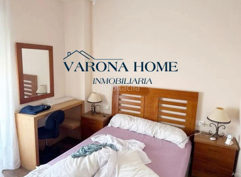 Foto 7be395a5-da4a-47f9-9a14-0f9a09a63bb0. Location appartement avec chauffage dans Fuensanta- Arcángel Córdoba