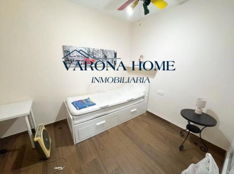 Foto ef3af5cf-9098-46d3-88ee-49f00a74ee80. Location appartement avec chauffage dans Fuensanta- Arcángel Córdoba