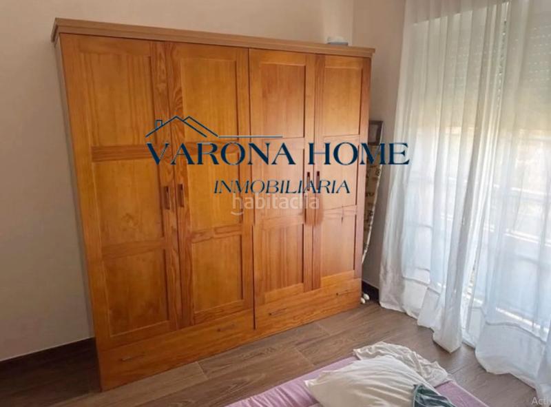 Foto fc32e58d-d6e0-46e5-bca4-99fc02e78a74. Location appartement avec chauffage dans Fuensanta- Arcángel Córdoba