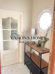 Location Appartement à Calle sevilla 9. Oportunidad zona centro