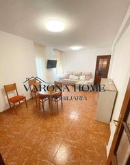 Location Appartement  Calle campo madre de dios 3. Oportunidad zona puerta nueva - ¡¡¡estudiantes!!!