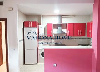 Location Appartement à Calle martín lópez 7. Oportunidad zona campo de la verdad