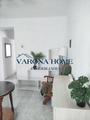 Alquiler Piso  Calle don lope de sosa 16. Oportunidad zona ciudad jardin