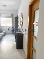 Lloguer Pis  Calle golondrina 12. Oportunidad zona puerta nueva