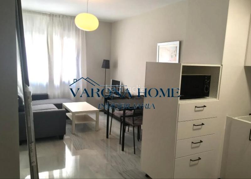 Foto 08c88843-3ddc-48e0-a1d3-1e61b0f3d9d9. Location appartement dans calle del doce de octubre 11 dans Córdoba
