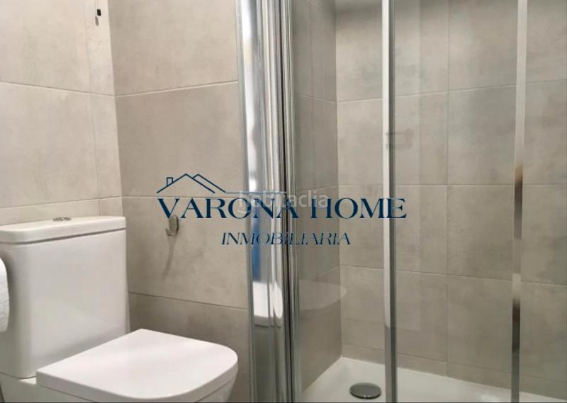 Foto 0f43711d-f7fc-40db-a0b1-d5095600b076. Location appartement dans calle del doce de octubre 11 dans Córdoba
