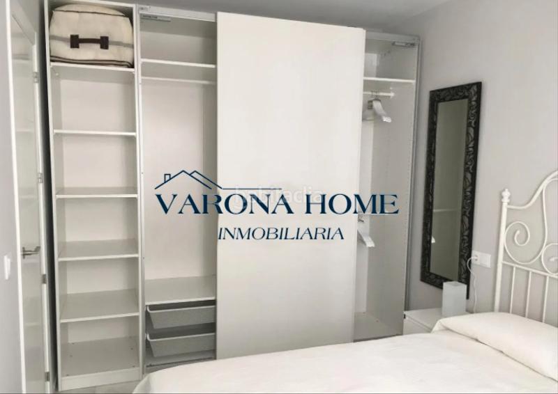 Foto 38a0bcf7-0e6c-44a2-aed5-7c7a0043712f. Location appartement dans calle del doce de octubre 11 dans Córdoba