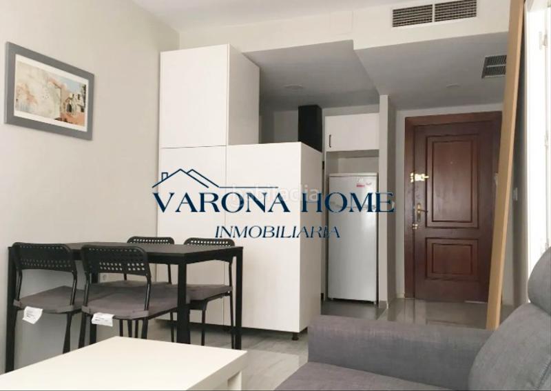 Foto 46a39626-725b-4dbf-8806-87e8a2c1f4a7. Location appartement dans calle del doce de octubre 11 dans Córdoba