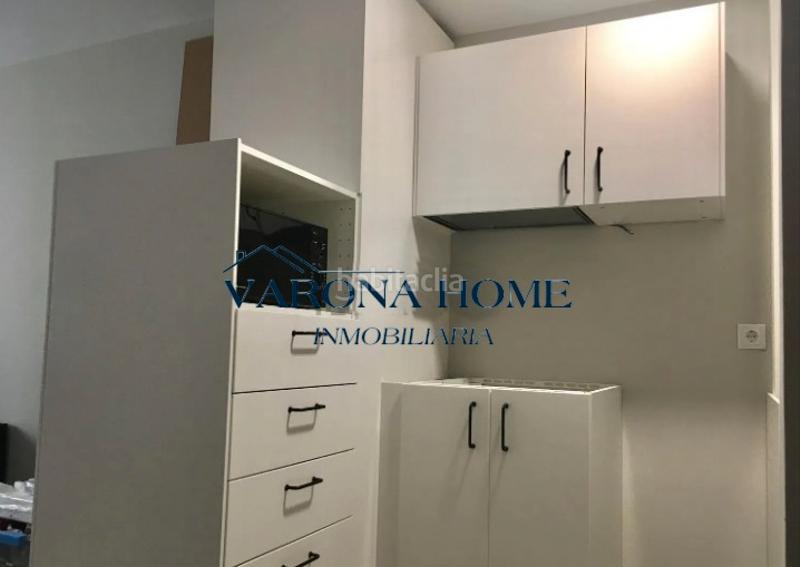 Foto a62d3982-8811-455b-bb94-1a5e112b7f82. Location appartement dans calle del doce de octubre 11 dans Córdoba