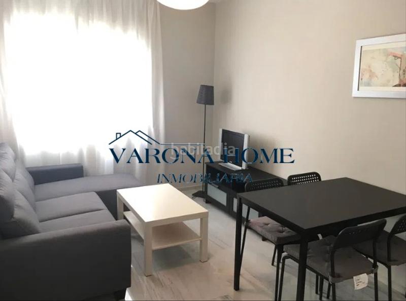 Foto b18fe9ca-c93f-4301-b2bd-0316ca29168d. Location appartement dans calle del doce de octubre 11 dans Córdoba