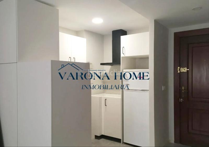 Foto d49dcbae-18f6-4ded-8fc7-f09f07a7ab05. Location appartement dans calle del doce de octubre 11 dans Córdoba