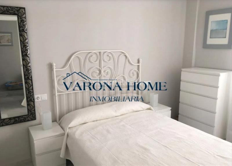 Foto d5ced9be-0396-480e-be55-2218683c7214. Location appartement dans calle del doce de octubre 11 dans Córdoba