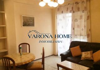 Location Appartement à Calle caravaca de la cruz 9. Oportunidad zona lepanto - ¡¡¡ estudiantes!!!