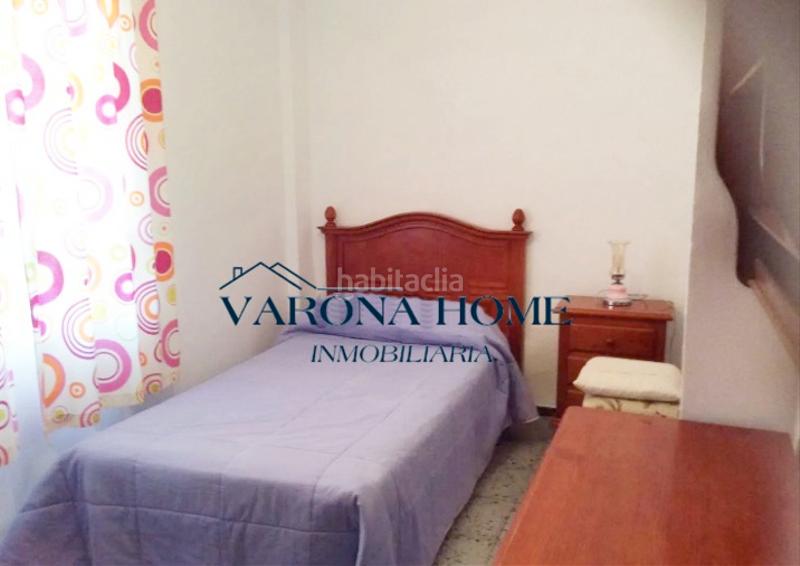Foto 65dd3204-b514-4c32-8fa6-a4029b1b1491. Rent flat in calle caravaca de la cruz 9 in Sagunto - Edisol Córdoba