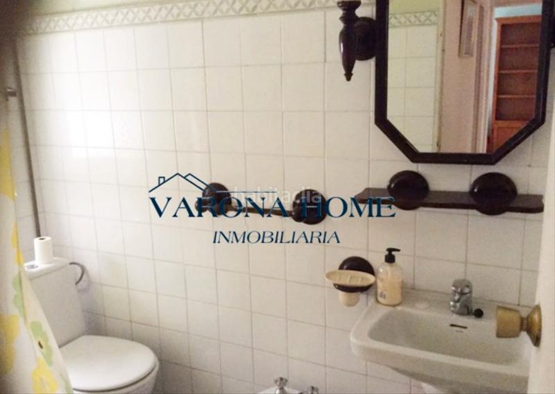 Foto 735fbaf4-732a-4cdd-8da5-a33fb4c81dbf. Rent flat in calle caravaca de la cruz 9 in Sagunto - Edisol Córdoba