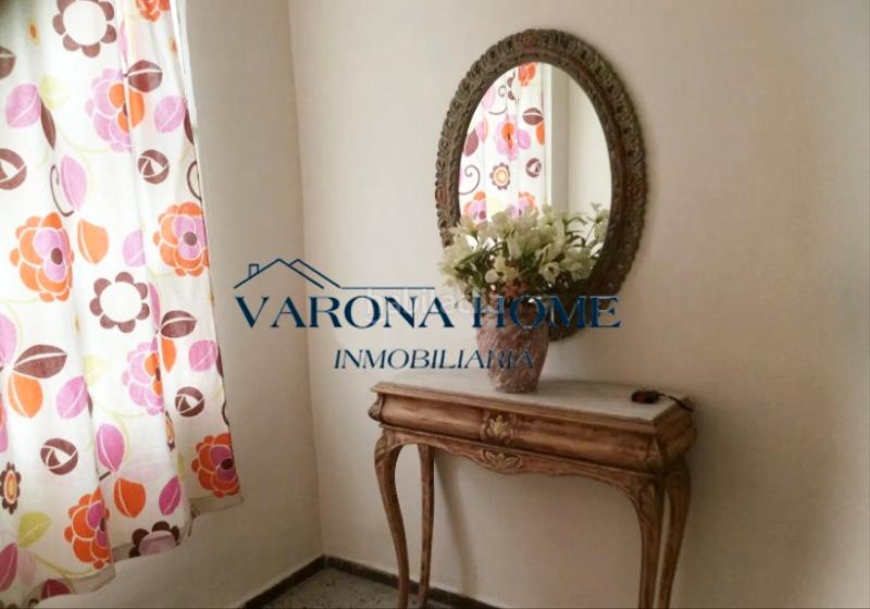 Foto d1a12cd1-9663-4cdd-9d39-8440ccb311a3. Rent flat in calle caravaca de la cruz 9 in Sagunto - Edisol Córdoba