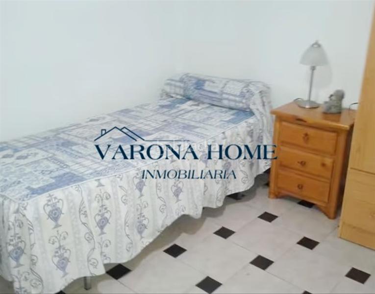 Foto 1f4bb5c5-8590-49c1-bbc3-85314d7a5c76. Location appartement dans calle rodolfo gil 3-5 dans Córdoba