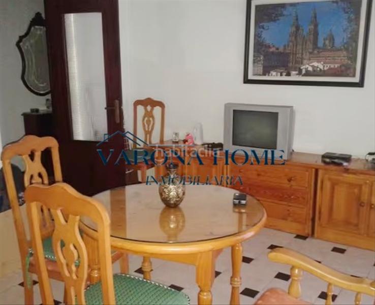 Foto 5d68b0cb-debc-4b7d-87f8-33b50b2e7720. Location appartement dans calle rodolfo gil 3-5 dans Córdoba