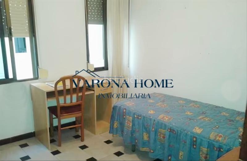 Foto 8109946d-51fd-4329-b5d7-165ad81a5b4e. Location appartement dans calle rodolfo gil 3-5 dans Córdoba