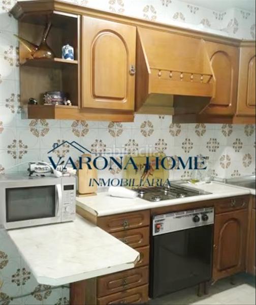 Foto 83970f3b-cf59-496e-952f-da21ec0b3534. Location appartement dans calle rodolfo gil 3-5 dans Córdoba