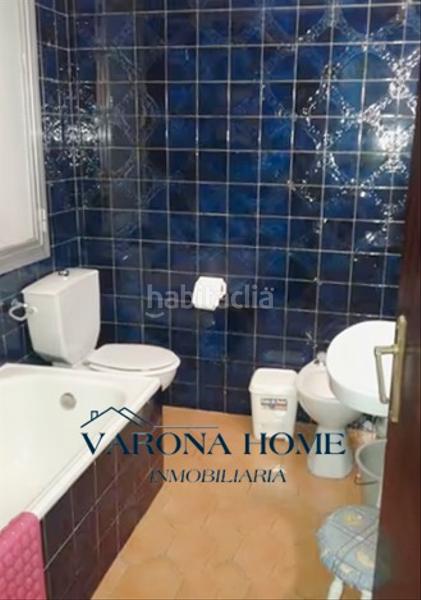Foto 9408dc5d-0b6e-47b0-9afd-71fa6bab48bd. Location appartement dans calle rodolfo gil 3-5 dans Córdoba