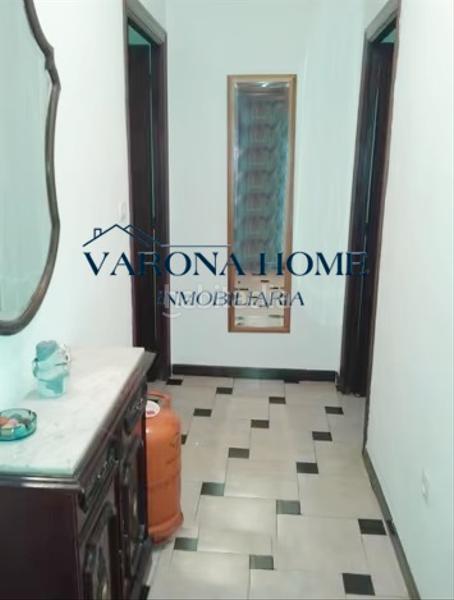 Foto de5401af-fa38-45a6-9cda-516caa23259b. Location appartement dans calle rodolfo gil 3-5 dans Córdoba