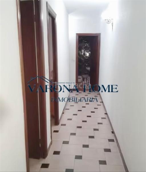 Foto ff700c72-8d2a-401c-8d83-677fccb72633. Location appartement dans calle rodolfo gil 3-5 dans Córdoba