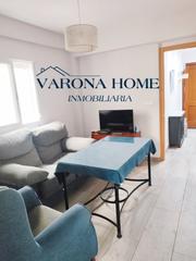 Location Appartement à Avenida tenor pedro lavirgen 11. Oportunidad zona huerta de la reina