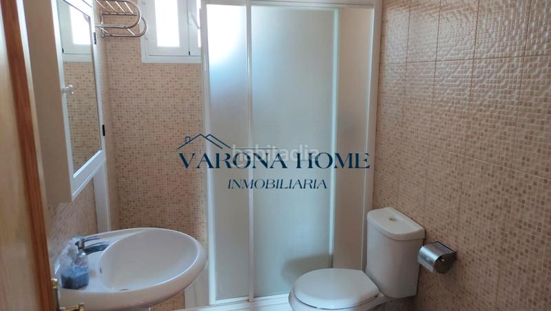 Foto dc041b9a-0507-40a3-89cd-aef10bb713f1. Lloguer pis a camino del moruno 37a a El Higuerón Córdoba