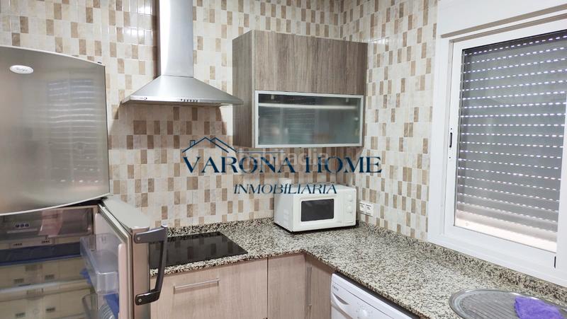 Foto 003309ea-6952-4039-b6d1-1ff27d343180. Location appartement dans camino del moruno 37a dans Córdoba