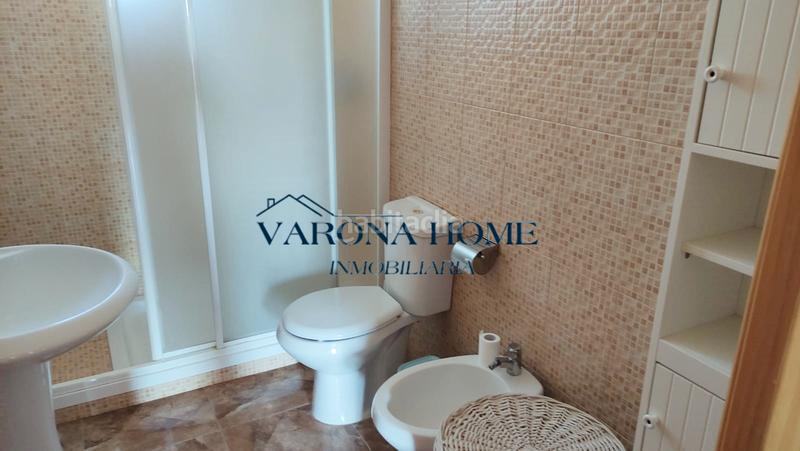 Foto 58a87cae-27e2-4559-b23c-ef6578544d0c. Location appartement dans camino del moruno 37a dans Córdoba