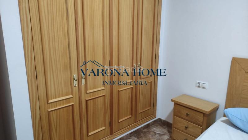 Foto 6427eed9-4bf9-445a-a0bf-786224ed0fcb. Location appartement dans camino del moruno 37a dans Córdoba