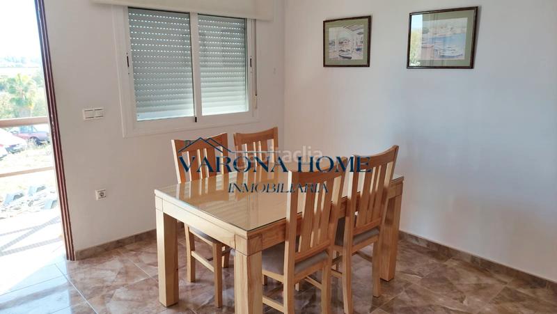 Foto 68e9488c-df8c-4eeb-9602-8f58c8641174. Location appartement dans camino del moruno 37a dans Córdoba