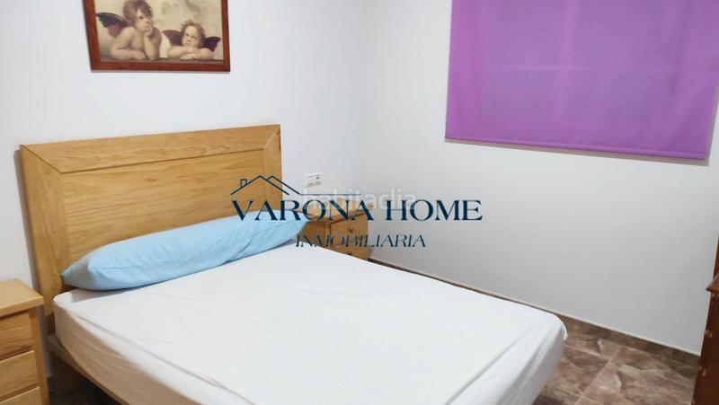 Foto 7b0106de-675c-4afb-8401-b6aeb4ad630e. Location appartement dans camino del moruno 37a dans Córdoba