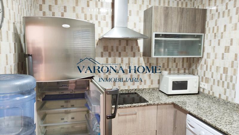 Foto bb95b51b-b4a0-40e8-9a46-06c8b78d1fdb. Location appartement dans camino del moruno 37a dans Córdoba