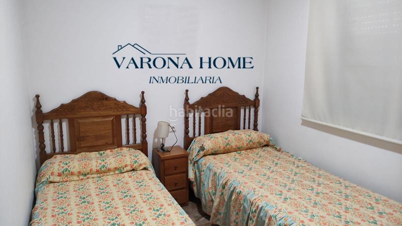 Foto c0774598-c319-4cc1-b24b-3c30671cdc92. Location appartement dans camino del moruno 37a dans Córdoba