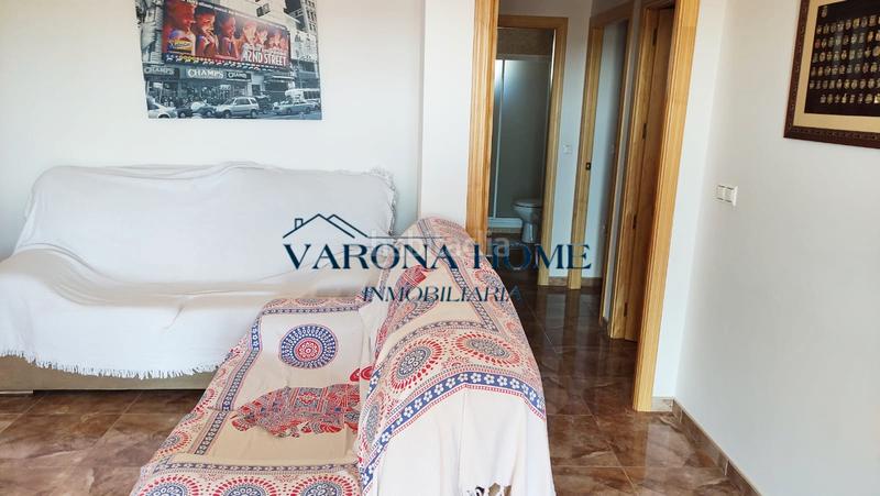 Foto d8bda9e0-0f52-4266-8eb0-867808e45bf3. Location appartement dans camino del moruno 37a dans Córdoba