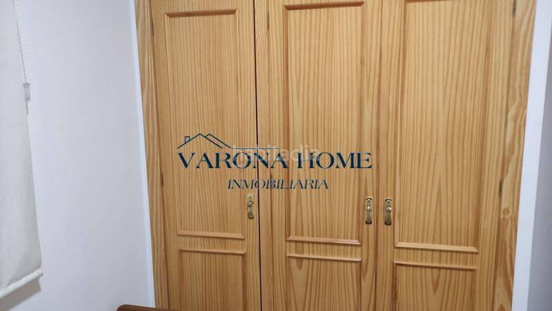 Foto f69dd65d-ff2c-4248-ac7b-f90d61e7e687. Location appartement dans camino del moruno 37a dans Córdoba