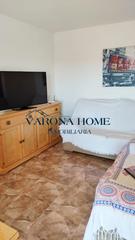 Flat in Camino del Moruno 37a